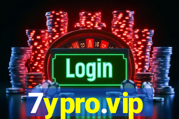 7ypro.vip