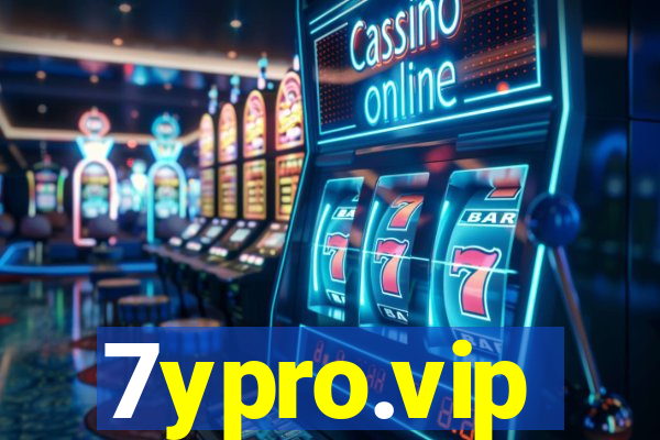 7ypro.vip