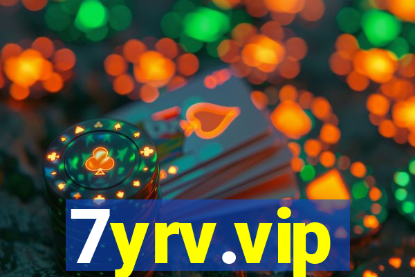 7yrv.vip