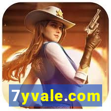 7yvale.com