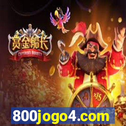 800jogo4.com