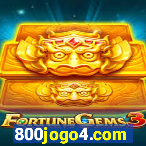 800jogo4.com