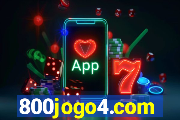 800jogo4.com