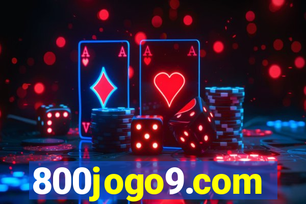 800jogo9.com