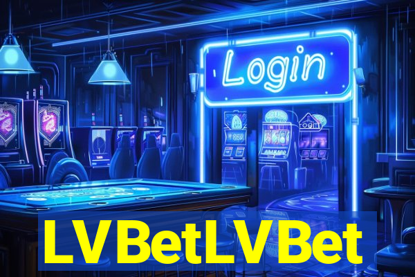 LVBetLVBet