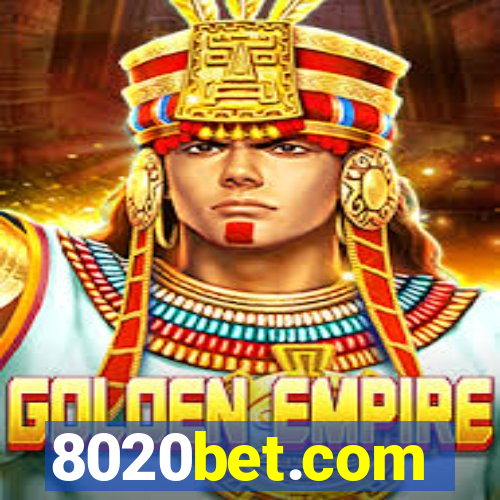 8020bet.com