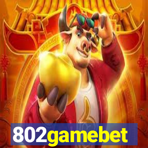 802gamebet