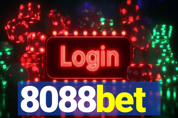 8088bet