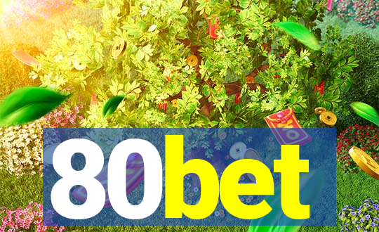 80bet