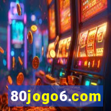 80jogo6.com