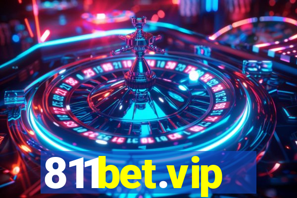 811bet.vip