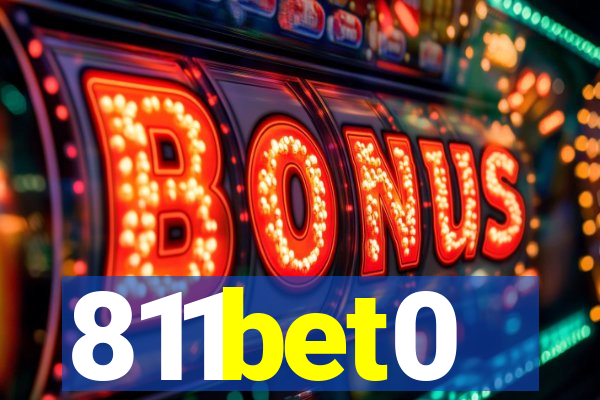 811bet0