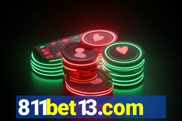 811bet13.com