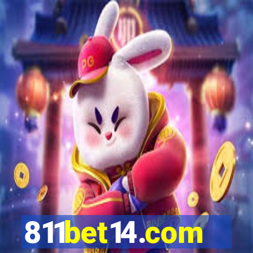 811bet14.com