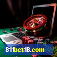 811bet18.com