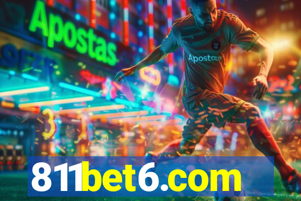 811bet6.com