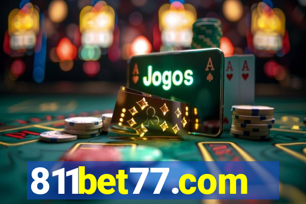 811bet77.com