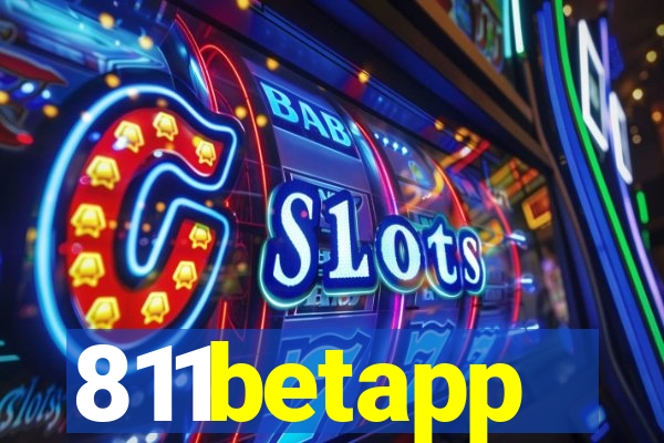 811betapp