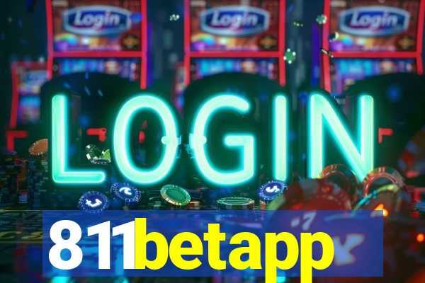 811betapp