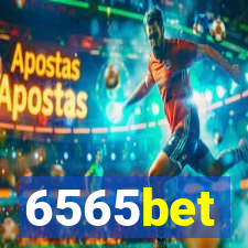 6565bet