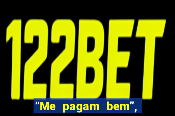 “Me pagam bem”, diz Deolane Bezerra sobre suposta liga  o com o PCC | Metrópoles