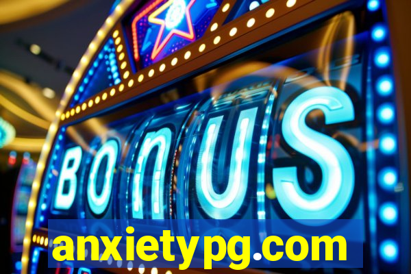 anxietypg.com