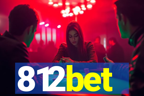 812bet