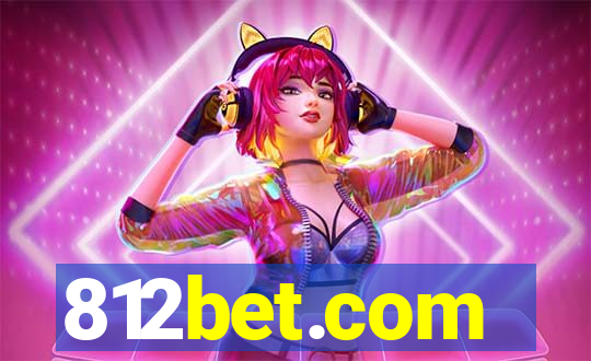 812bet.com