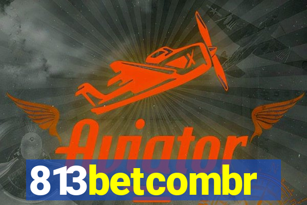 813betcombr