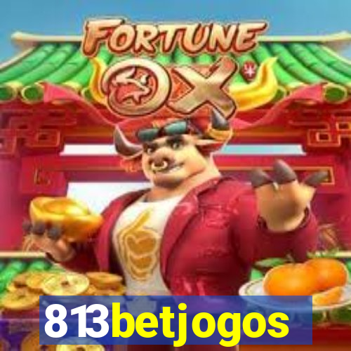 813betjogos