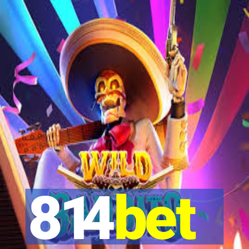 814bet