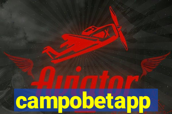 campobetapp