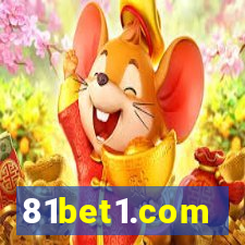 81bet1.com