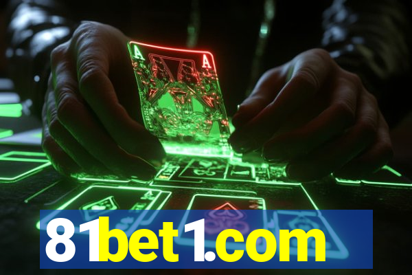 81bet1.com