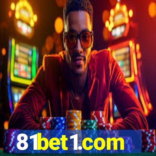 81bet1.com