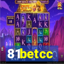 81betcc