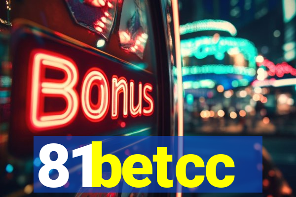 81betcc