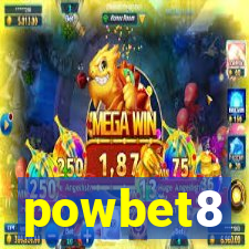 powbet8