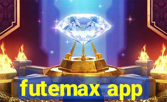 futemax app