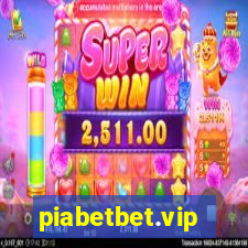 piabetbet.vip