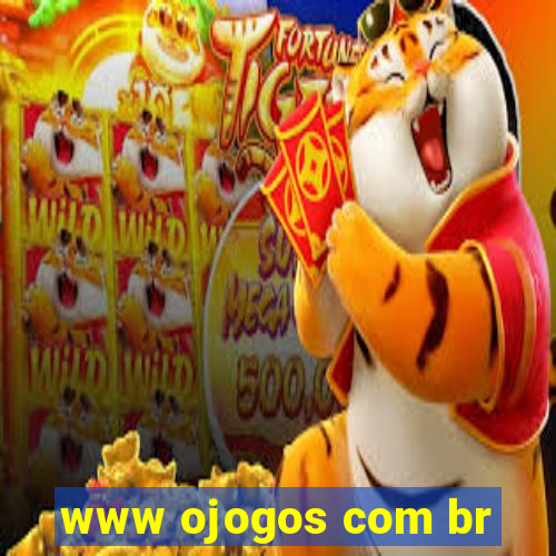 www ojogos com br