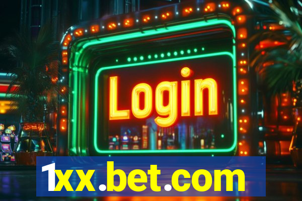 1xx.bet.com