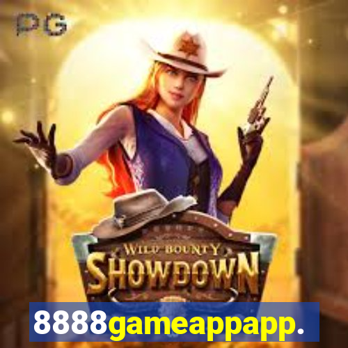 8888gameappapp.com