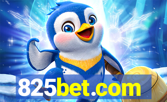 825bet.com