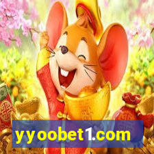 yyoobet1.com