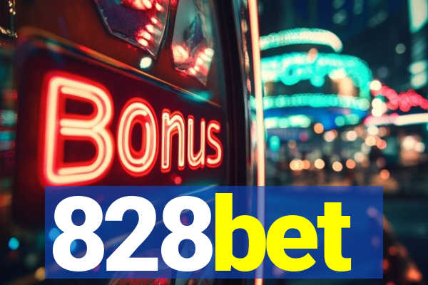 828bet