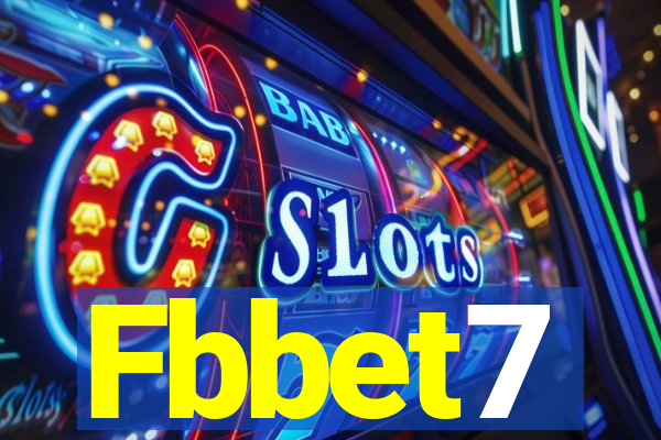 Fbbet7