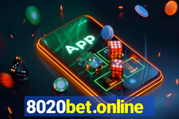 8020bet.online