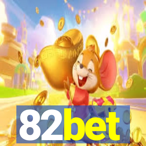 82bet