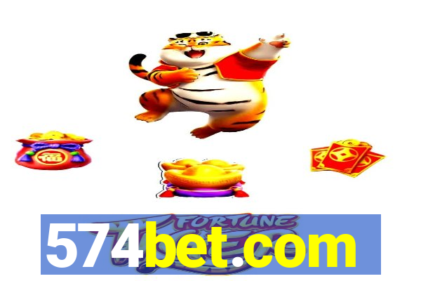 574bet.com